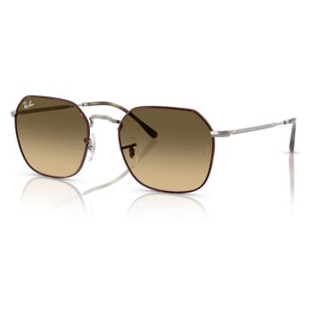 Ray-ban  Occhiali da Sole  Jim RB3694 92700A  Slnečné okuliare Hnedá