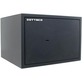 Rottner POWER SAFE 300 (T05722)