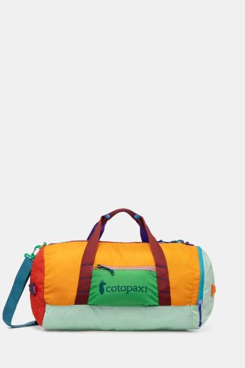Športová taška Cotopaxi Del Dia Ligera 32L viac farieb, S25491U1423