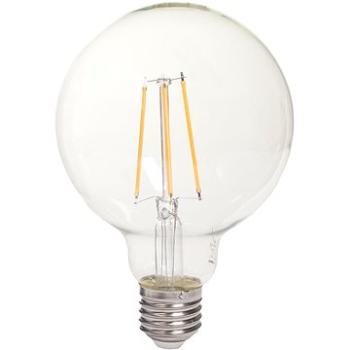 Tesla LED GLOBE BULB G95 VINTAGE E27 (GL270827-3)