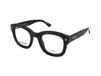 Dsquared2 D2 0091 2M2