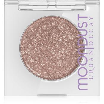 Urban Decay 24/7 Moondust očné tiene odtieň Space Cowboy 1,8 g