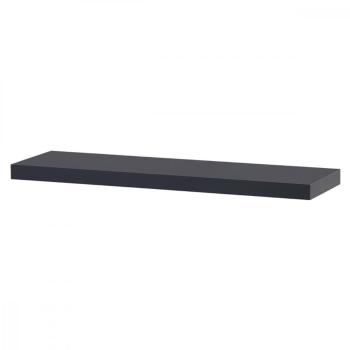 Nástenná polička 90 cm P-013 Autronic