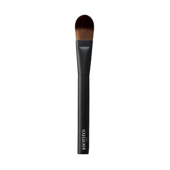SOTHYS Paris Štetec na make-up Pinceau Fond de Teint (Foundation Brush)