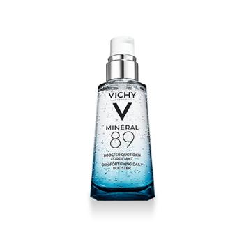 Vichy Minéral 89 Hyaluron Booster 50 ml