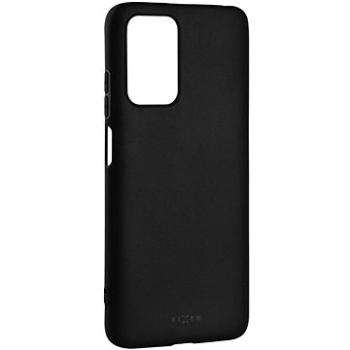 FIXED Story na Xiaomi Redmi 10 (2022) čierny (FIXST-892-BK)