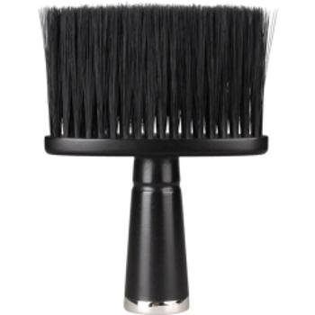 JRL Salon Neck Brush JPP097 oprašovák vlasov