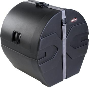 SKB Cases 1SKB-D1622 Kufor na bicie