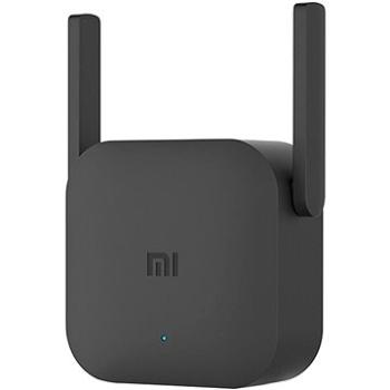 Xiaomi Mi WiFi Range Extender Pro (26676)