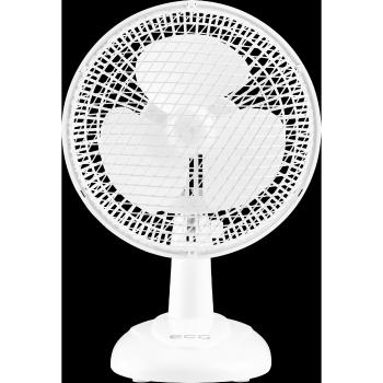 Stolový ventilátor ECG FT 15a