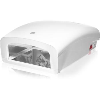RIO Professional UV 36W LED lampa na úpravu gélových nechtov 1 ks