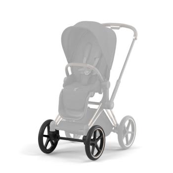 CYBEX Kolesá predné Priam Set Terrain
