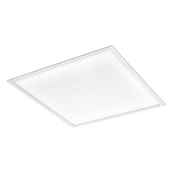 LED stropné osvetlenie Eglo SALOBRENA-M biela 98418