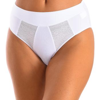 Selene  BR3076-BLANCO  Slipy Biela