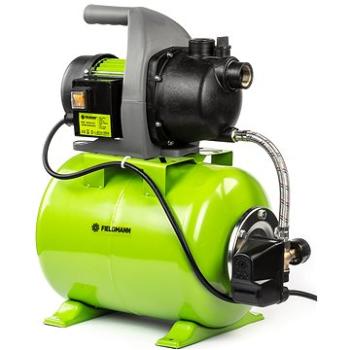 FIELDMANN FVC 8550 EC Záhradná vodáreň