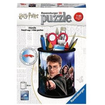 Ravensburger 111541 Stojan na perá Harry Potter (4005556111541)