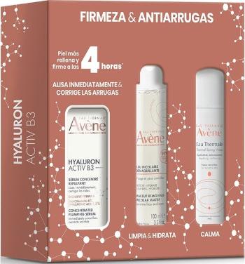 Avène Darčeková sada Hyaluron Activ B3
