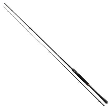 Daiwa prút prorex xr chebujig 2,65 m 3,5-12 g