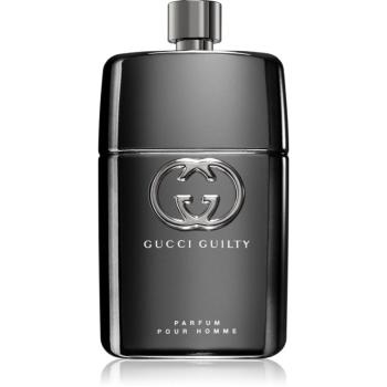 Gucci Guilty Pour Homme parfém pre mužov 200 ml