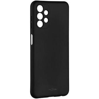 FIXED Story pre Samsung Galaxy A13 čierny (FIXST-871-BK)