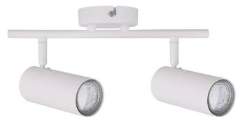 Stropné svetlo COLLY 2xGU10Candellux