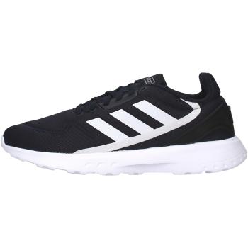 adidas  EG3694  Nízke tenisky Čierna