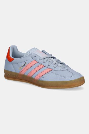 Tenisky adidas Originals Gazelle Indoor dámske, JI2720