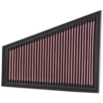 K & N vzduchový filter 33-2393