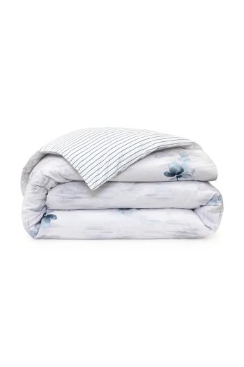 Bavlnená obliečka na prikrývku Lacoste LSHADOW 140 x 200 cm viac farieb