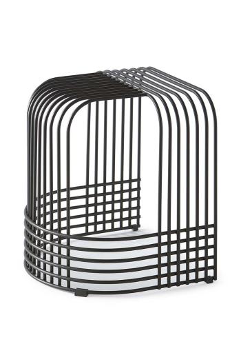 Stolík Pols Potten Stool Drop