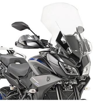 KAPPA motážny kit na plexi 2139DTK  YAMAHA Tracer 900/900 GT (18-19) (D2139KITK)