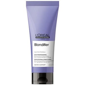 LORÉAL PROFESSIONNEL Serie Expert New Blondifier 200 ml (3474636976003)