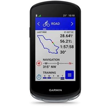 Garmin Edge 1040 (010-02503-01)