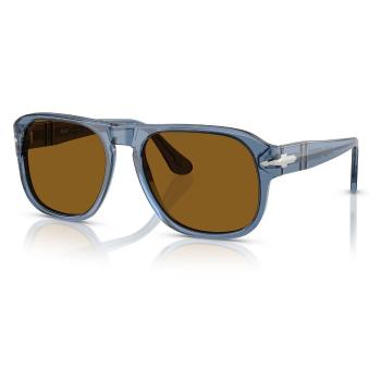 Persol  Occhiali da Sole  PO3310S 121833  Slnečné okuliare Modrá