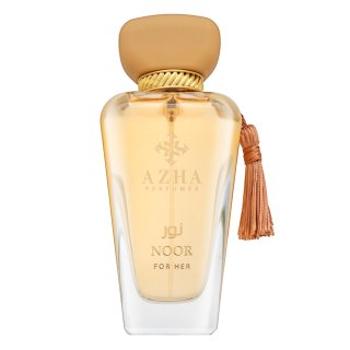 Azha Noor parfémovaná voda pre ženy 100 ml