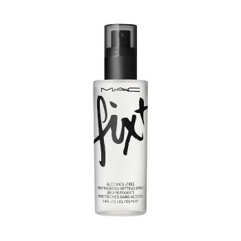 MAC Cosmetics Hydratačný sprej na fixáciu make-upu Fix+ Original (Multitasking Setting Spray) 100 ml