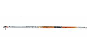 Mivardi prút spherea 5 m 10-40 g