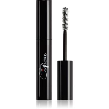 Diego dalla Palma Ciglione Lash Booster objemová a predlžujúca riasenka odtieň 111 Black 11 ml