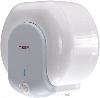 TESY GCA 1520 L52 RC