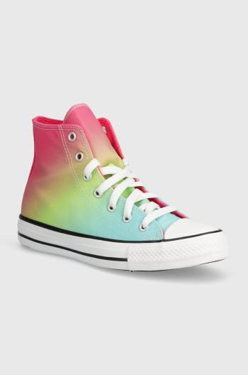 Detské tenisky Converse A07337C