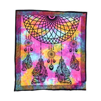 Karma Yoga Shop  -  Obrazy, plátna