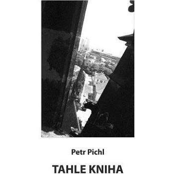 Tahle kniha (978-80-863-6265-6)