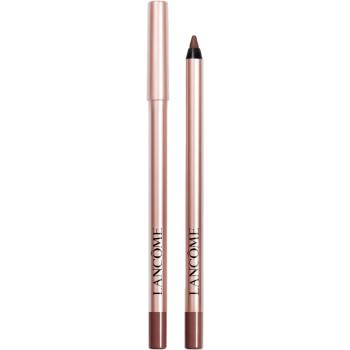 Lancôme Matná ceruzka na pery Lip Idole (Lip Shaper) 1,2 g 62 Morning espresso