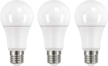 LED izzó EMOS LED izzó Classic A60 14W E27 semleges fehér