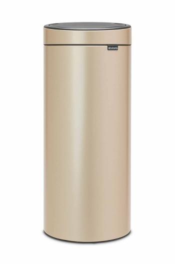 Odpadkový kôš Brabantia Touch Bin New, 30 L