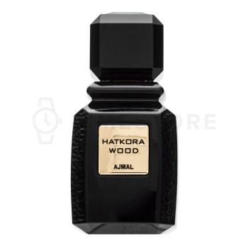 Ajmal Hatkora Wood parfémovaná voda unisex 100 ml   - 30 dní na vrátenie tovaru, Garancia originality