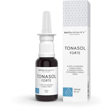 Tonasol forte - kvapky (60048)