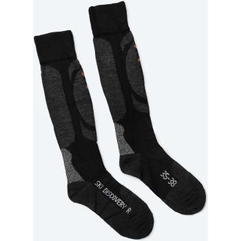 X-socks  Ski Discovery X20310-X13  Ponožky Viacfarebná