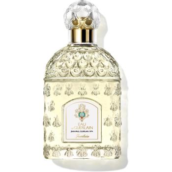 GUERLAIN Les Colognes Eau de Guerlain kolínska voda pre ženy 100 ml