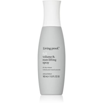 Living Proof Full objemový sprej pre objem vlasov 163 ml